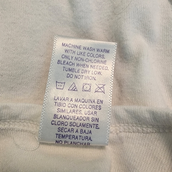 Styx Band Tee Baby Onesie - Picture 5 of 5